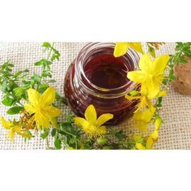 Kantaron Yaği 5Lt Ev Yapimi 