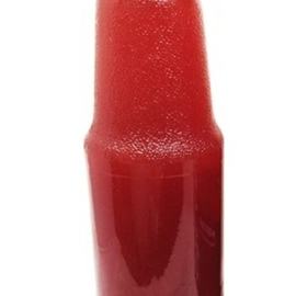 Kızılcık Suyu Şekersiz 2Lt (Ev Yapimi)