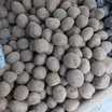 Organik Haşlamalık Patates 3 Kg