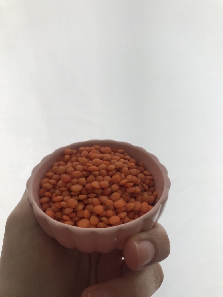 Mercimek (Diyarbakır)