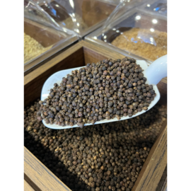 Tane Karabiber 250 Gr