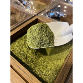 Nane Toz 250 Gr - Hatay Ağız Tadı