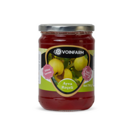 Voin Farm Ayva Reçeli 700 Gr