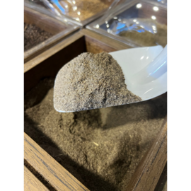 Toz Karabiber 250 Gr - İksirli Çiftlik