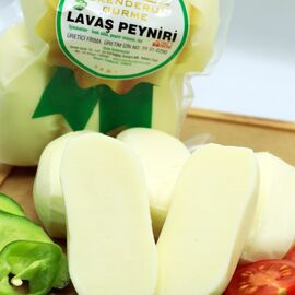 Lavaş Peyniri