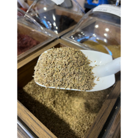 Tane Kimyon 250 Gr - Ekozel Organik