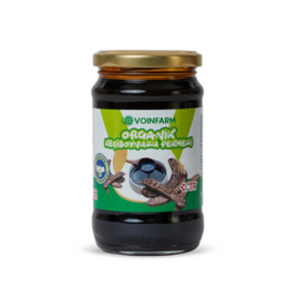 Voin Farm Keçiboynuzu Pekmezi 380 Gr