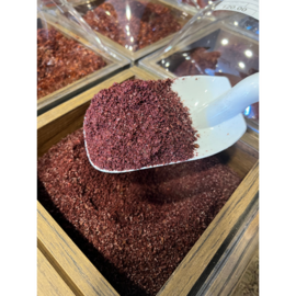 Sumak Naturel 250 Gr