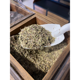 Tane Kekik 250 Gr - Hatay Ağız Tadı
