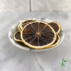 Kurutulmuş Limon Dilimleri, Şeker Katkısız, Vegan, Yüksek Kalite Garantili 1000 Gr.+ - 6