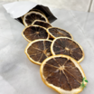 Kurutulmuş Limon Dilimleri, Şeker Katkısız, Vegan, Yüksek Kalite Garantili 1000 Gr.+ - 5