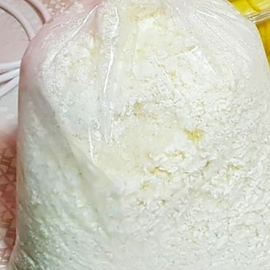 Lor ,minzi ,çökeek Peyniri