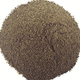 Karabiber - Teofarm Tarımsal Ürünleri