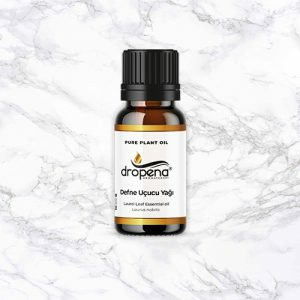 Defne Yapraği Uçucu Yaği