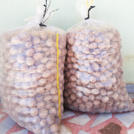 Maraş18 Aşı Cevizi 10 Kg