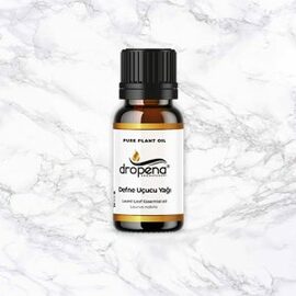 Defne Yapraği Uçucu Yaği