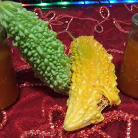 Ballı Kudret Narı Macunu