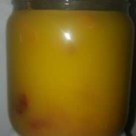 Zeytinyağlı Kudret Narı