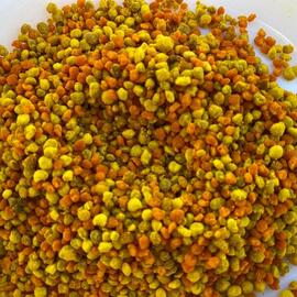 Polen Yüzde Yüz Doğal