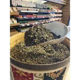 Melisa 250 Gr - Teofarm Tarımsal Ürünleri