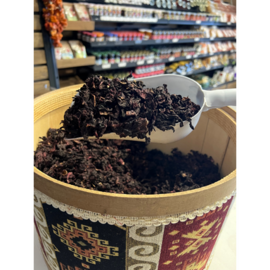 Hibiscus 250 Gr