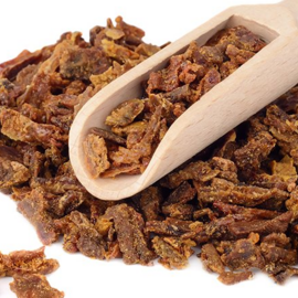 Propolis Yüzde Yüz Doğal
