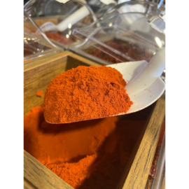 Aci Toz Biber 250 Gr