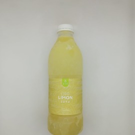 Limon Suyu 990Ml 1 Adet