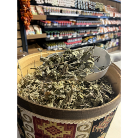 Ada Çayi 250 Gr - Teofarm Tarımsal Ürünleri