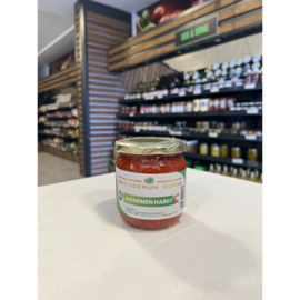 İskenderun Gurme Menemen Harci Acili 380 Gr