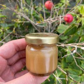  Marmaris'ten El Yapımı Sığla Ağacı Yağı 40Gr