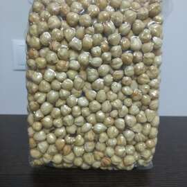 Giresun Kalite Çerezlik Kavrulmuş Iç Fındık 