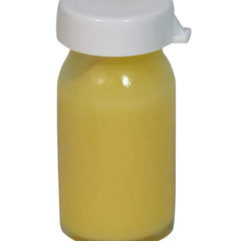 Ari Sutu Yüzde Yüz Doğal