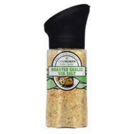 Chef Seasons Sarimsakli Soğanli Çeşni 80 Gr