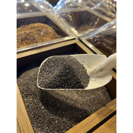 Mavi Haşhaş 250 Gr