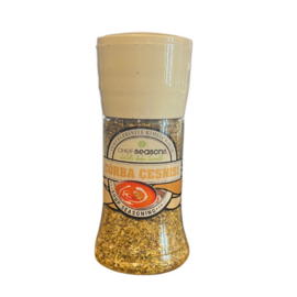 Chef Seasons Çorba Çeşnisi 60 Gr 