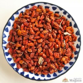 Yabani İğde Kurusu 50 Gram 