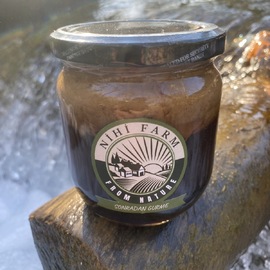 Efsane 2'li Tahin Pekmez Mix, Doğal Ve Taze 