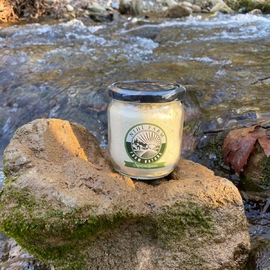 Glutensiz Karabuğday Unu 250 Gr Katkısız & Doğal