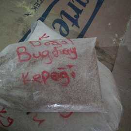 Yerli Buğday Kepeği Ekmeklik Poğaçalık Böreklik Akıtmalık Unu 