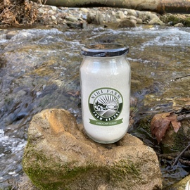  Glutensiz Nohut Unu 550 Gr Katkısız & Doğal