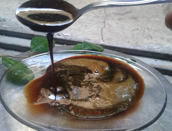 Adıyaman Yöresel %100 Doğal Nar Ekşisi