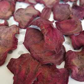 Kirmizi Pancar Kurusu 