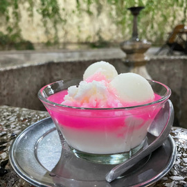 Haytalı (Dondurmasız)