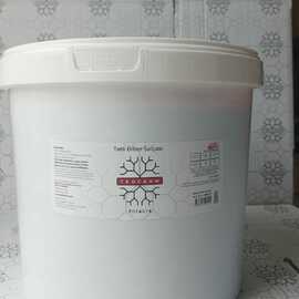 Tatlı Biber Salçası 20 Kg