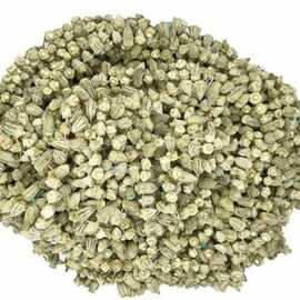 Kurutulmuş Çiçek Bamya 