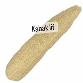 Kabak Lif 