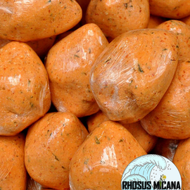 Hatay Sürk Peyniri (Çökelek) 500Gr