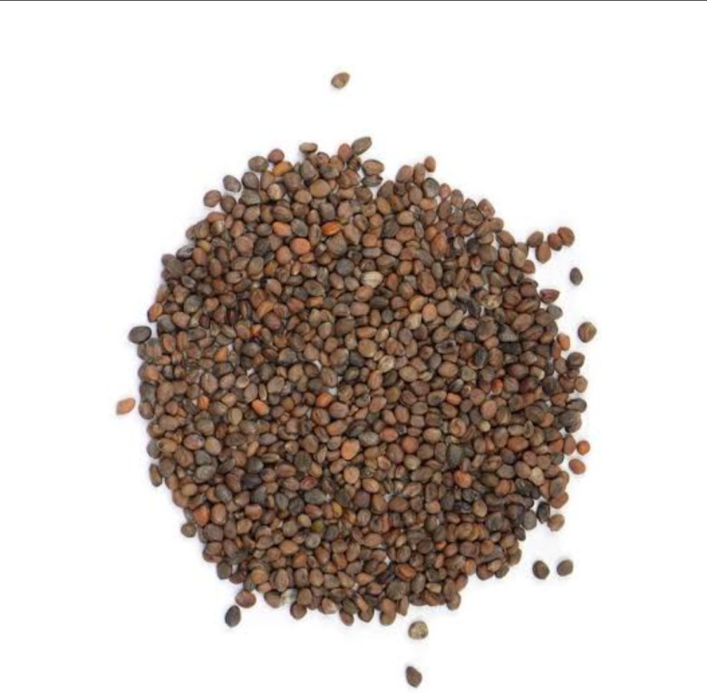 Siyah Turp (50 Gram)