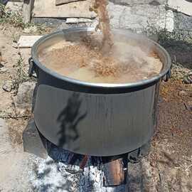 Malatya Dut Pekmezi %100 Doğal El Yapımı